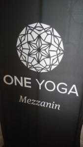 One Yoga